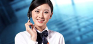 kaiyun�����ƣ��й����ٷ���վ-kaiyun.com